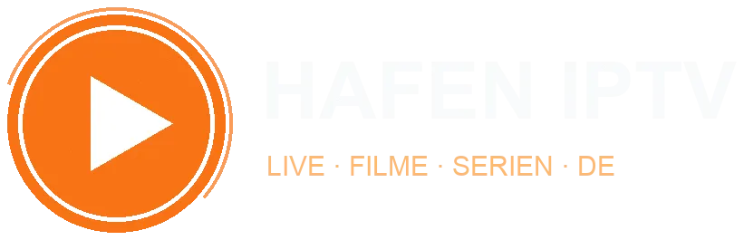 HAFEN IPTV